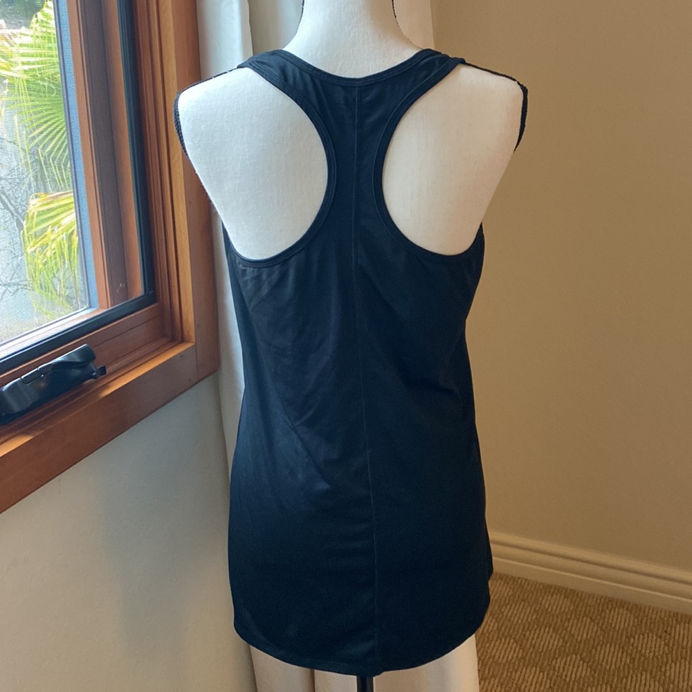 Champion tank top
